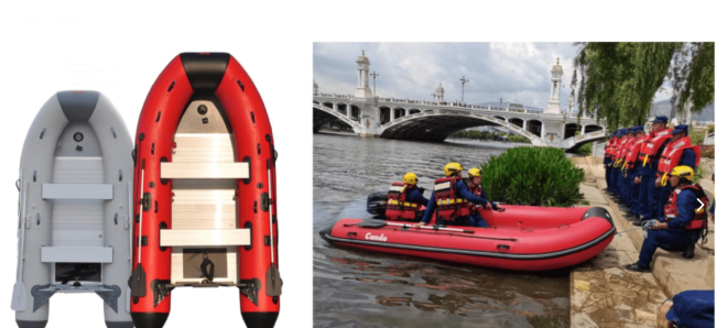 情系河北!黄晓明吴京林志玲等众星为灾区捐物资