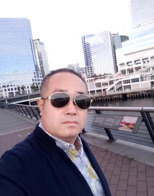 莲花楼制片人邓细斌去世 曾担任古剑奇谭等制片人