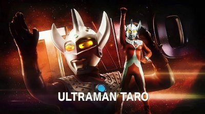 ​泰罗奥特曼剧场版有哪些啊