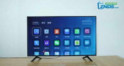 ​海尔电视怎么投屏（有如下五种方法）