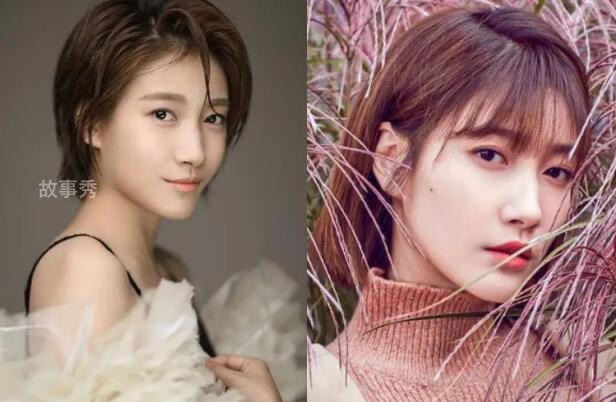 网络图片(侵删)