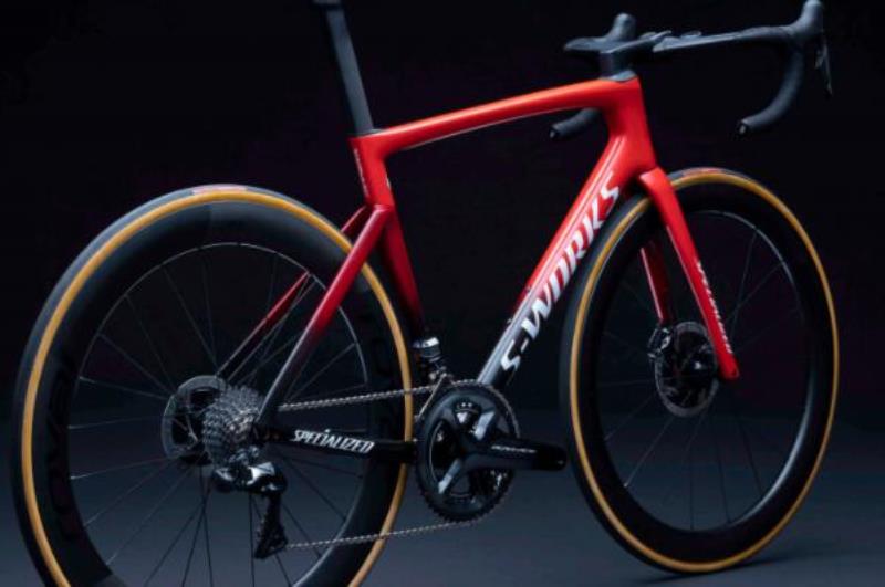 山地车自行车十大名牌（山地车排行榜品牌大全）(3)