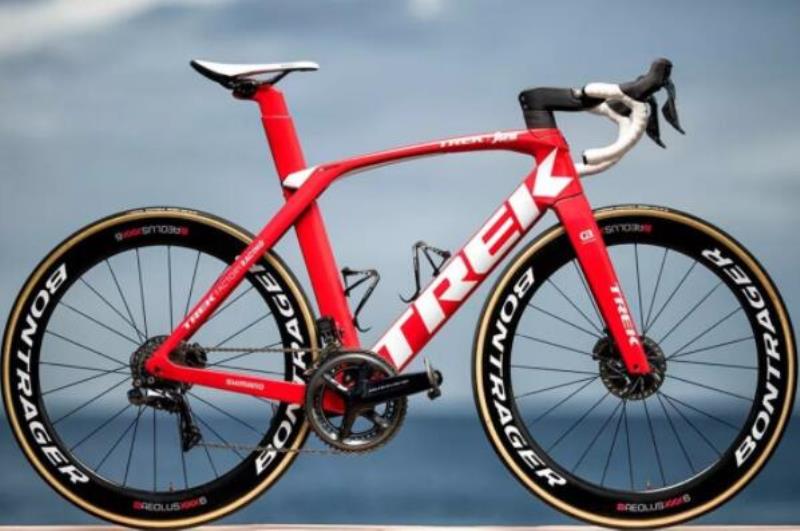 山地车自行车十大名牌（山地车排行榜品牌大全）(1)