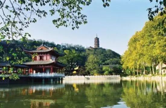 江苏车牌按什么顺序来的（江苏车牌归属地）(11)