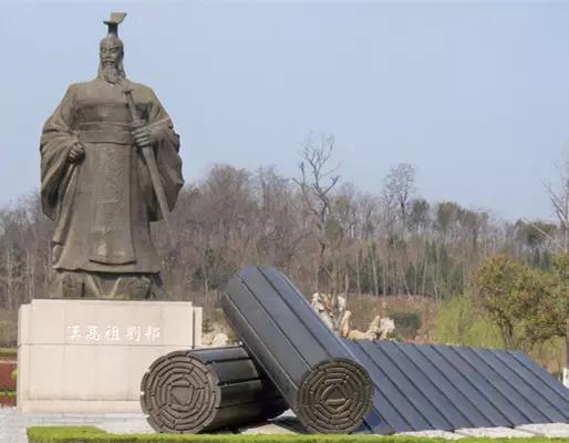 江苏车牌按什么顺序来的（江苏车牌归属地）(13)