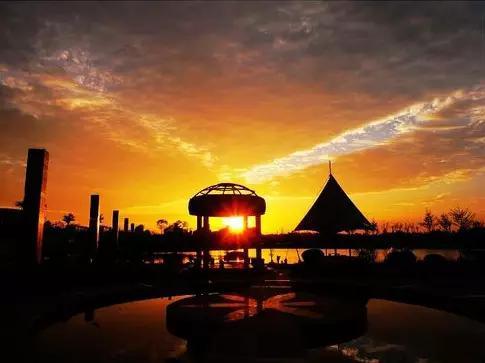 江苏车牌按什么顺序来的（江苏车牌归属地）(21)