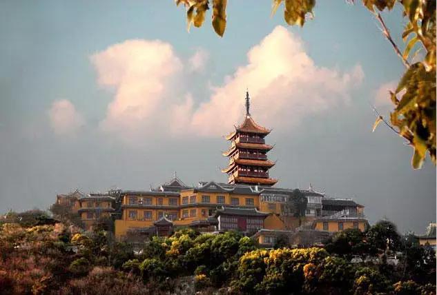 江苏车牌按什么顺序来的（江苏车牌归属地）(16)