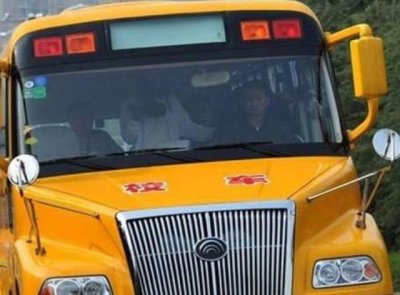 ​校车安全事项有哪些（你知道校车安全标准都是怎样的吗）