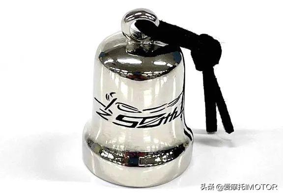 川崎国内在售车型及售价 川崎发布5款限量周边(9)