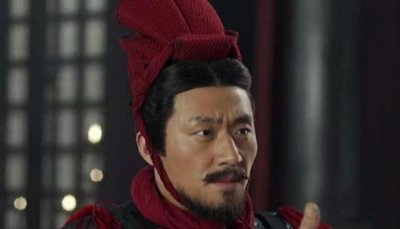 ​樊於期与秦王有什么仇，成蟜之乱真正的主谋_质疑嬴政的血统