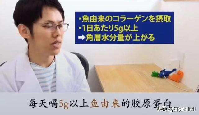 胶原蛋白排行榜哪款好(三款大热胶原蛋白测评)(5)