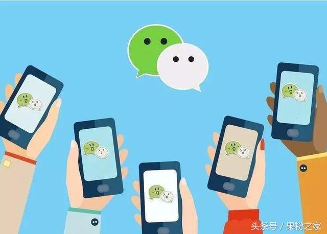 教你一个办法如何消除马赛克(你这样打的马赛克每个人都可以破解)(1)