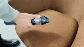 车载吸尘器评测推荐（养车人必备百元好物）(5)