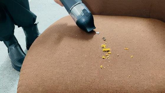 车载吸尘器评测推荐（养车人必备百元好物）(9)