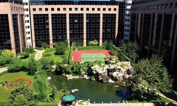 宜昌西陵区特色美食,请间宜昌市西陵区恬阿姨私房菜.苕莚店是和半山酒店是一体的_百度知 ...图4