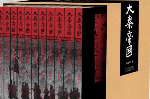 斑马线与斑马有什么关系蚂蚁庄园,斑马线的来源是什么?图17