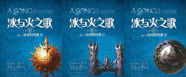 斑马线与斑马有什么关系蚂蚁庄园,斑马线的来源是什么?图19