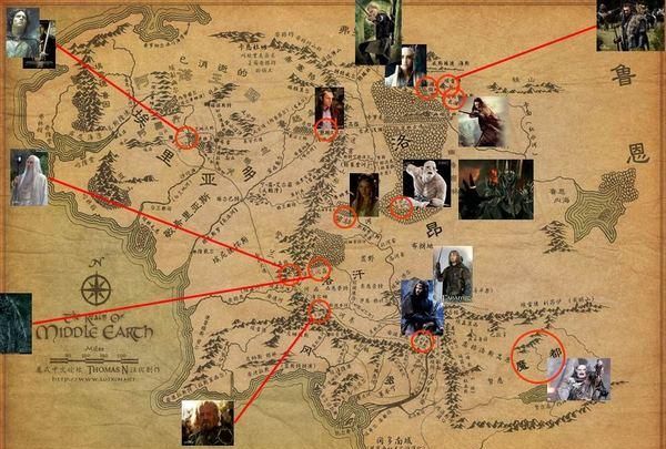 斑马线与斑马有什么关系蚂蚁庄园,斑马线的来源是什么?图29