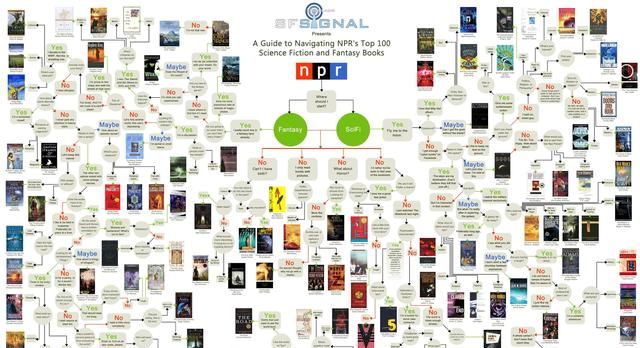 斑马线与斑马有什么关系蚂蚁庄园,斑马线的来源是什么?图27
