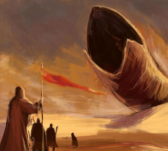 斑马线与斑马有什么关系蚂蚁庄园,斑马线的来源是什么?图41