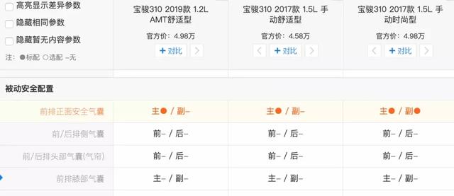 铃木新suv车型（铃木全新小型SUV即将在印度发布）(14)