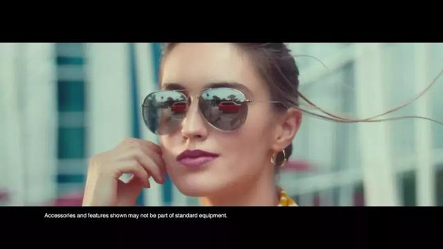 铃木新suv车型（铃木全新小型SUV即将在印度发布）(4)