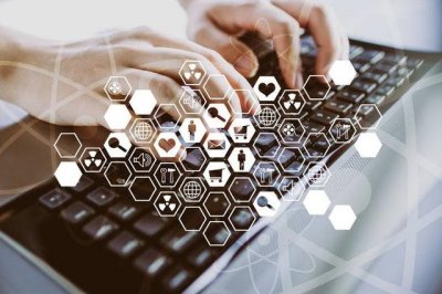 ​神州租车被收购意味着什么（互联网快报吉利杨学良回应收购神州租车）