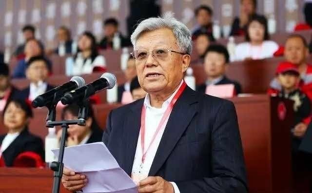 李牧的个人资料