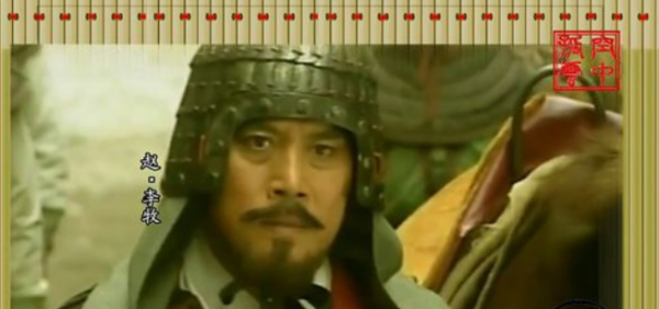 加拿大李牧简介,李牧的个人资料图4