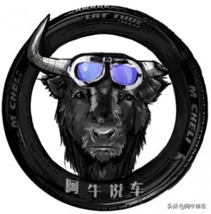 ​铃木sv650概念车（姗姗来迟铃木经典街车SV650）