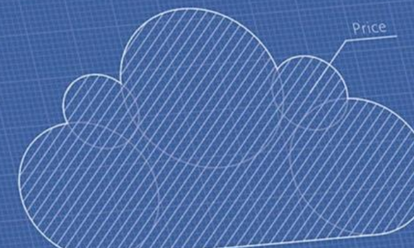 什么叫云计算,云计算hpc是什么意思图3