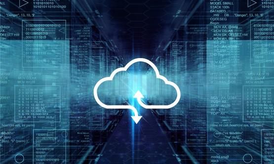 云计算的含义是什么意思