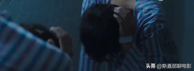 财阀家的小儿子各角色结局(财阀家的小儿子大结局解析1)(4)