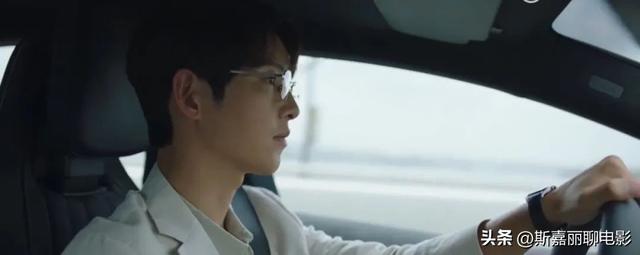 财阀家的小儿子各角色结局(财阀家的小儿子大结局解析1)(5)