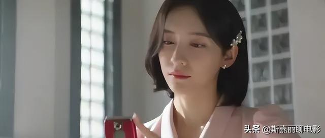 财阀家的小儿子各角色结局(财阀家的小儿子大结局解析1)(16)