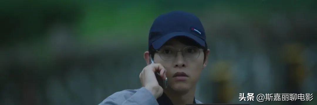 财阀家的小儿子各角色结局(财阀家的小儿子大结局解析1)(15)