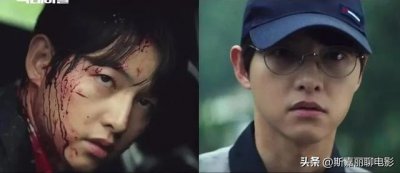 ​财阀家的小儿子各角色结局（财阀家的小儿子大结局解析1）