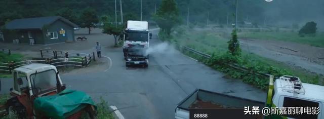 财阀家的小儿子各角色结局(财阀家的小儿子大结局解析1)(13)