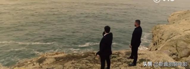 财阀家的小儿子各角色结局(财阀家的小儿子大结局解析1)(3)