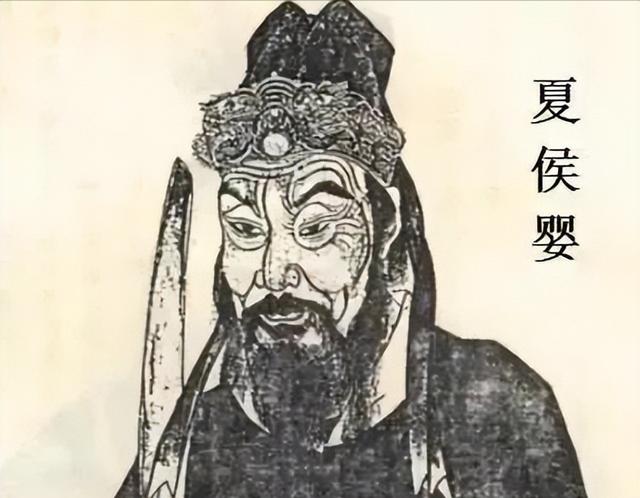 历史上的韩信真实结局(最后被一群宫女活活打死)(7)