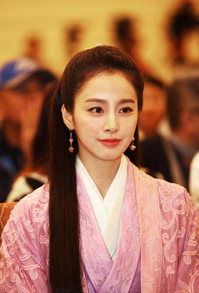 三打金枝什么时候结局（细说著名历史剧打金枝背后的那些事儿）(7)