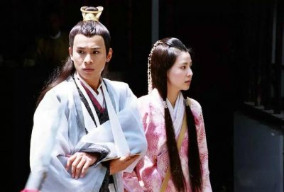 ​三打金枝什么时候结局（细说著名历史剧打金枝背后的那些事儿）