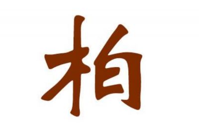 ​柏姓发源和根源:源自旷古柏皇氏_以头领柏芝为姓