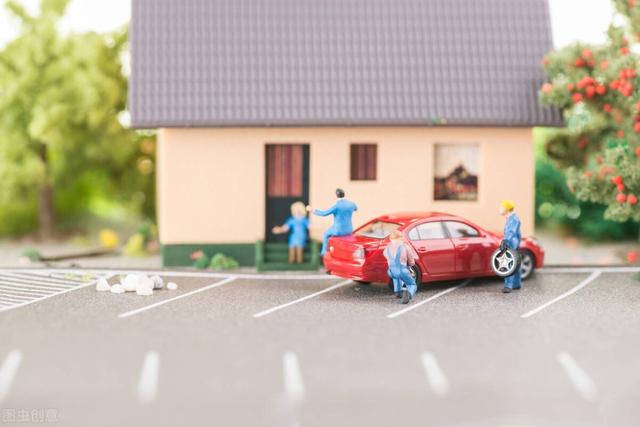 c1驾驶证能开什么车型的车（C1驾照的车主恭喜了）(4)