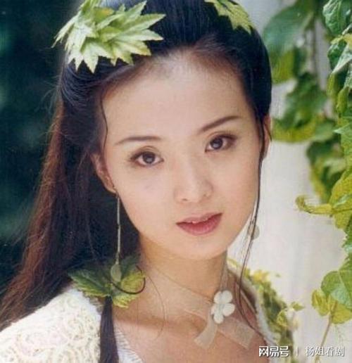 王艳演过的电视剧,李佳璘和王艳合作的电视剧,本文共(3237字) 王艳演过的电视剧,李佳璘和王艳合作的电视剧,本文共(3237字)