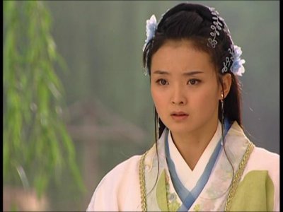 ​王艳演过的电视剧，李佳璘和王艳合作的电视剧