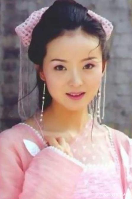 王艳演过的电视剧,李佳璘和王艳合作的电视剧,本文共(3237字) 王艳演过的电视剧,李佳璘和王艳合作的电视剧,本文共(3237字)