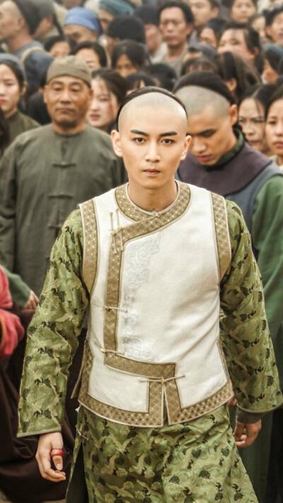 陈晓演过的电视剧,陈晓主演演过的(陈晓出演过的电视剧) 陈晓演过的电视剧,陈晓主演演过的(陈晓出演过的电视剧)