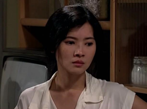 谢天华苟芸慧,苟芸慧电视剧 谢天华苟芸慧,苟芸慧电视剧