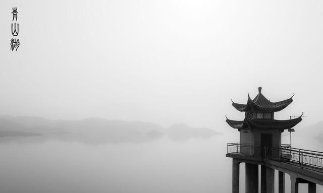 鹰潭美食，鹰潭哪条街有好吃的烧烤推荐啊？图11